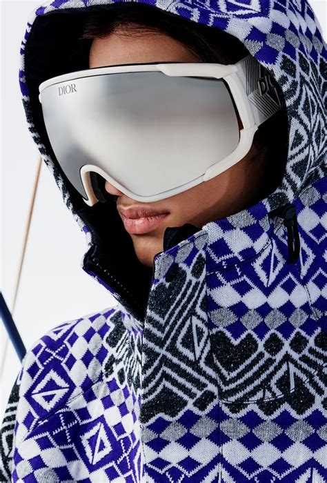 dior men's ski capsule|Ski Capsule .